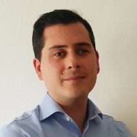 Alberto Cereceda Díaz
