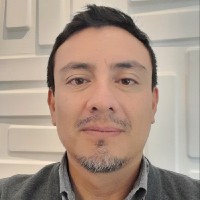 Andrés Castro