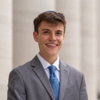 Eli Raphael