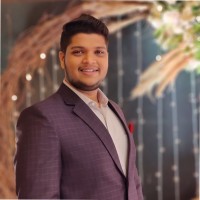 Prathmesh Lad