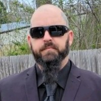 Allen Holloway