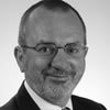John Evans