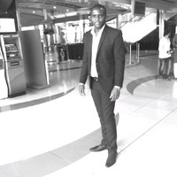 Vincent Ogola