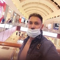 اسعد عبدالباسط