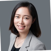 Linlin LIANG