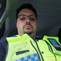 Delfim Afonso Henriques