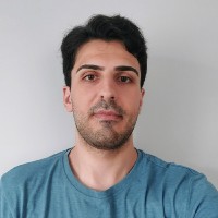 Deniz Kılıç