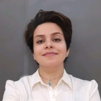 Marzieh Faghih