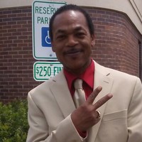 Michael Jaggers Sr.