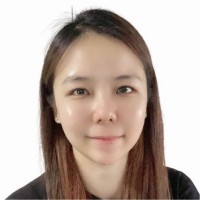 Yijing Lai
