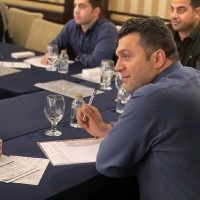 Sohrab Imani