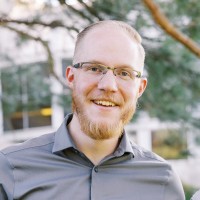 Michael Burdick, CPA