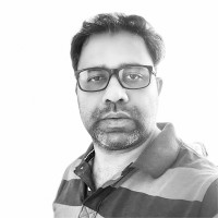 Sohan Kumar