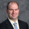 Tim Froehlich