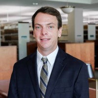 Porter Simpler