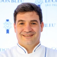 Javier Fernandez Sanchez