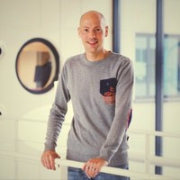 Olav Klay