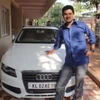 Nithyan.R.S Reghu Sheeba