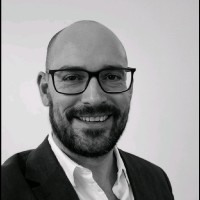 Bas Wieringa