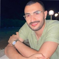 Yacine Tebaï