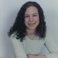 Heather Hronek