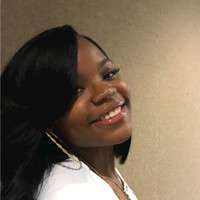 Teanna Smith