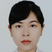 Thị Thuỳ Dung Ngô