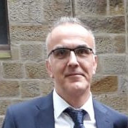 Koziolek Andreas