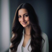 Stephanie Sell