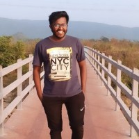 Shiva Designer