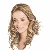 Paulina Ortiz Tirado Aguilar