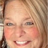 Jodi Esralew