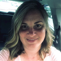 Stephanie Lowery