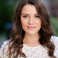 Erin Solodar