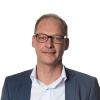 Bert Kikkert