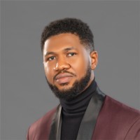 Obinna Marcel Ibe