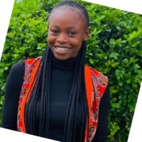 Somuyiwa Damilola