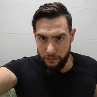 Georgi Fichev