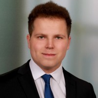 Marco Geißler