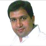 Narayan Mantri