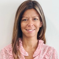 Andreia Salgueiro
