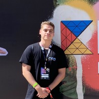 Nathan Resende