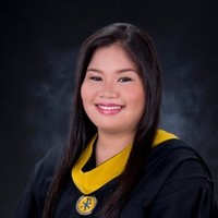 Ma. Velora Salvador