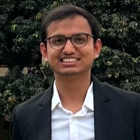Siddharth Jain