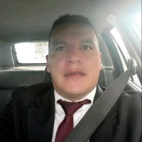 Aldemar Mora