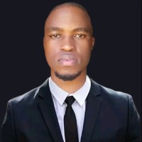 Sanele Mfeka