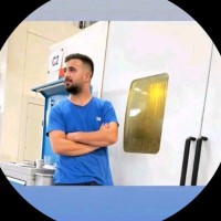 Metehan Akçay