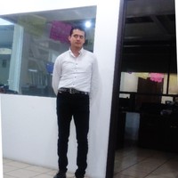 René D. Uriel Alvarez Alva