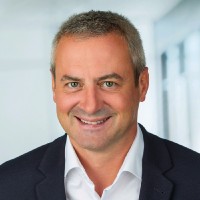 Rainer Höflinger