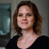 Nel Hooiveld